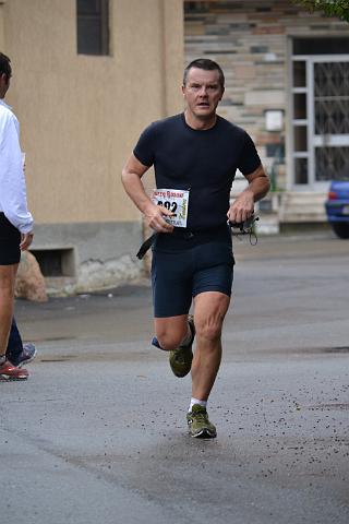 DSC_3266 (FILEminimizer).JPG
